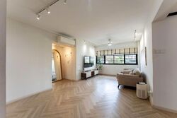 Blk 556 Pasir Ris Street 51 (Pasir Ris), HDB 5 Rooms #619177801
